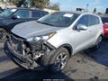 2020 Kia Sportage — photo 2 of 17 | VIN KNDPM3AC4L7723925