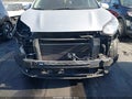 2020 Kia Sportage — photo 6 of 17 | VIN KNDPM3AC4L7723925