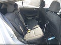 2020 Kia Sportage — photo 8 of 17 | VIN KNDPM3AC4L7723925