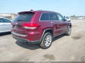 2017 Jeep Grand Cherokee — photo 4 of 16 | VIN 1C4RJFBG4HC792472