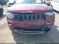 2017 Jeep Grand Cherokee — photo 6 of 16 | VIN 1C4RJFBG4HC792472