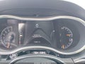 2017 Jeep Grand Cherokee — photo 7 of 16 | VIN 1C4RJFBG4HC792472