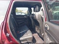 2017 Jeep Grand Cherokee — photo 8 of 16 | VIN 1C4RJFBG4HC792472