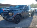 2024 Ford F-150 — photo 2 of 15 | VIN 1FTEW3LP2RKF10477