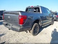 2024 Ford F-150 — photo 4 of 15 | VIN 1FTEW3LP2RKF10477