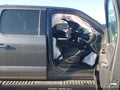 2024 Ford F-150 — photo 5 of 15 | VIN 1FTEW3LP2RKF10477