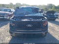 2024 Ford F-150 — photo 6 of 15 | VIN 1FTEW3LP2RKF10477