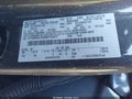 2024 Ford F-150 — photo 9 of 15 | VIN 1FTEW3LP2RKF10477