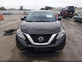 2018 Nissan Murano — photo 12 of 16 | VIN 5N1AZ2MH8JN145664