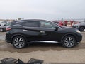 2018 Nissan Murano — photo 13 of 16 | VIN 5N1AZ2MH8JN145664