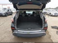 2018 Nissan Murano — photo 16 of 16 | VIN 5N1AZ2MH8JN145664