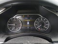 2018 Nissan Murano — photo 7 of 16 | VIN 5N1AZ2MH8JN145664