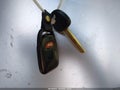 2017 Hyundai Accent — photo 11 of 13 | VIN KMHCT4AE0HU339752