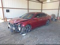 2016 Nissan Altima — photo 2 of 15 | VIN 1N4AL3AP7GC199796