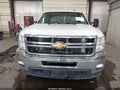 2014 Chevrolet Silverado — photo 12 of 15 | VIN 1GC4K0C88EF147426