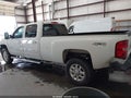 2014 Chevrolet Silverado — photo 14 of 15 | VIN 1GC4K0C88EF147426