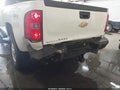 2014 Chevrolet Silverado — photo 11 of 15 | VIN 1GC4K0C88EF147426