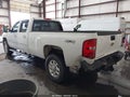 2014 Chevrolet Silverado — photo 3 of 15 | VIN 1GC4K0C88EF147426