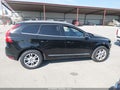 2016 Volvo XC60 — photo 13 of 19 | VIN YV440MDK9G2798109