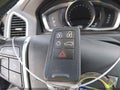 2016 Volvo XC60 — photo 11 of 19 | VIN YV440MDK9G2798109