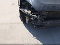 2016 Volvo XC60 — photo 18 of 19 | VIN YV440MDK9G2798109