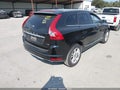2016 Volvo XC60 — photo 4 of 19 | VIN YV440MDK9G2798109