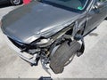 2011 Cadillac DTS — photo 17 of 21 | VIN 1G6KD5E6XBU150378