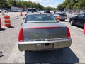 2011 Cadillac DTS — photo 16 of 21 | VIN 1G6KD5E6XBU150378