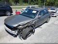 2011 Cadillac DTS — photo 2 of 21 | VIN 1G6KD5E6XBU150378