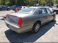 2011 Cadillac DTS — photo 4 of 21 | VIN 1G6KD5E6XBU150378
