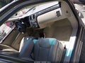 2011 Cadillac DTS — photo 5 of 21 | VIN 1G6KD5E6XBU150378