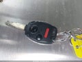 2007 Honda CR-V — photo 11 of 17 | VIN JHLRE48507C087023