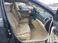 2007 Honda CR-V — photo 5 of 17 | VIN JHLRE48507C087023