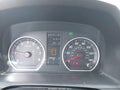 2007 Honda CR-V — photo 7 of 17 | VIN JHLRE48507C087023