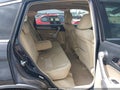2007 Honda CR-V — photo 8 of 17 | VIN JHLRE48507C087023