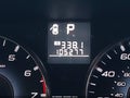 2011 Subaru Legacy — photo 13 of 14 | VIN 4S3BMBG62B3246603