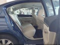 2011 Subaru Legacy — photo 8 of 14 | VIN 4S3BMBG62B3246603