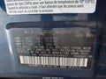 2011 Subaru Legacy — photo 9 of 14 | VIN 4S3BMBG62B3246603