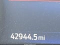 2022 Ford Maverick — photo 15 of 16 | VIN 3FTTW8E35NRA84594