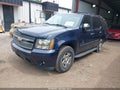 2008 Chevrolet Tahoe — photo 2 of 16 | VIN 1GNFK13068J107959