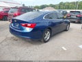 2019 Chevrolet Malibu — photo 4 of 16 | VIN 1G1ZB5STXKF204285