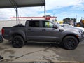 2023 Ford Ranger — photo 14 of 17 | VIN 1FTER4FHXPLE18073
