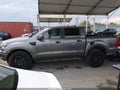 2023 Ford Ranger — photo 15 of 17 | VIN 1FTER4FHXPLE18073