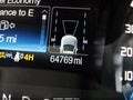 2023 Ford Ranger — photo 16 of 17 | VIN 1FTER4FHXPLE18073