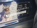 2025 Toyota RAV4 Hybrid — photo 9 of 16 | VIN JTMB6RFV3SJ065372