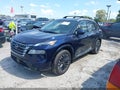 2026 Nissan Rogue — photo 2 of 16 | VIN JN8BT3DD5TW292927