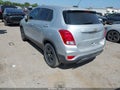 2019 Chevrolet Trax — photo 3 of 15 | VIN 3GNCJKSB8KL355838