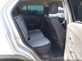 2019 Chevrolet Trax — photo 8 of 15 | VIN 3GNCJKSB8KL355838
