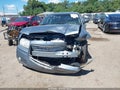 2006 Chrysler 300 — photo 17 of 17 | VIN 2C3KA53GX6H538743