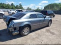 2006 Chrysler 300 — photo 4 of 17 | VIN 2C3KA53GX6H538743